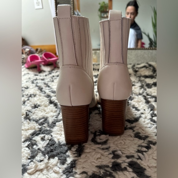 NWOT Marc fisher boots - Picture 12 of 12